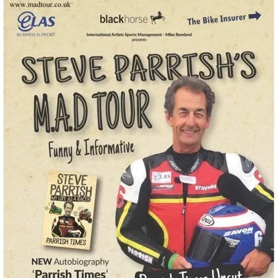 @Stavros6 - Twitter Account Stats