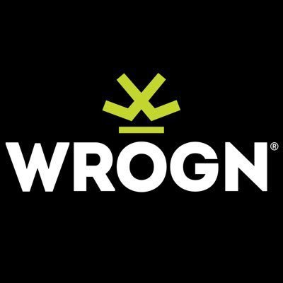 Wrogn