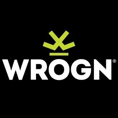 @StayWrogn - Twitter Account Stats