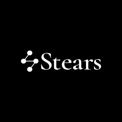 @StearsInsights - Twitter Account Stats