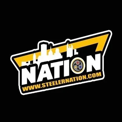 @SteeIerNation - Twitter Account Stats