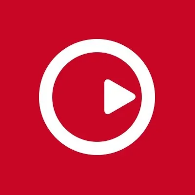 @SteinbergMedia - Twitter Account Stats