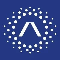 @StellantisNA - Twitter Account Stats