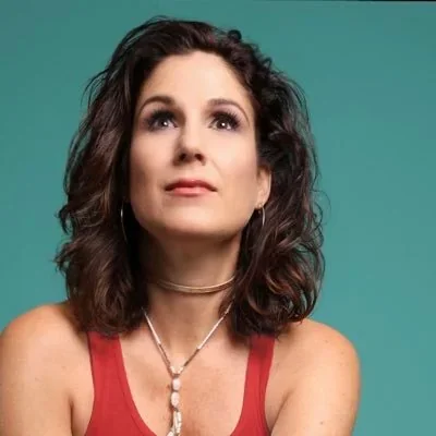 @StephanieJBlock - Twitter Account Stats