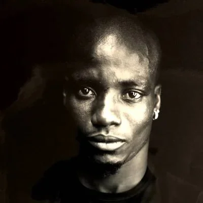 @StephenAppiah - Twitter Account Stats