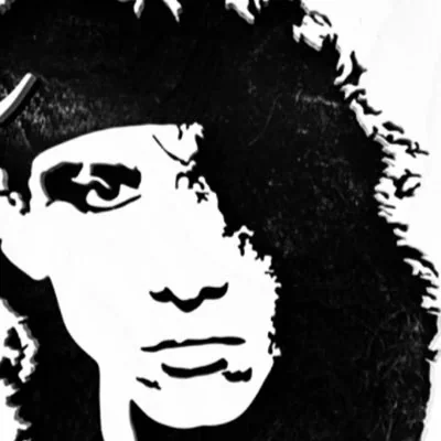 @StephenEPearcy - Twitter Account Stats