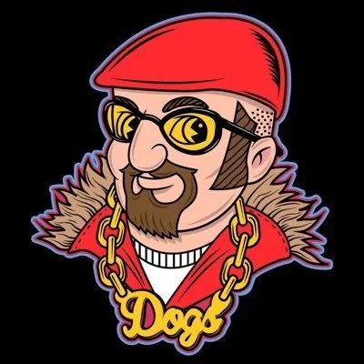 @StephenGlickman - Twitter Account Stats