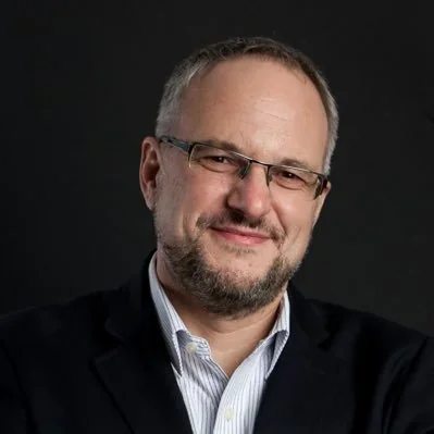 @stephengrootes - Twitter Account Stats