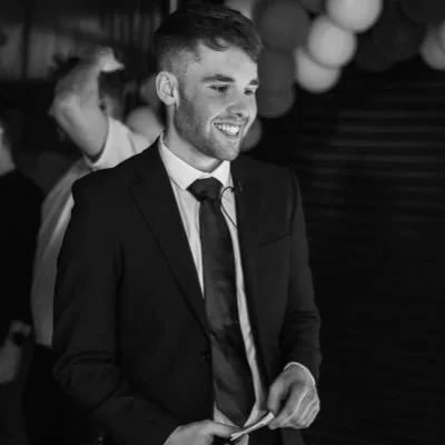 @StephenTries - Twitter Account Stats