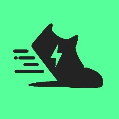 @stepnofficial - Twitter Account Stats