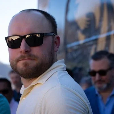 @SteveGuest - Twitter Account Stats