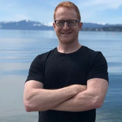 @SteveHofstetter - Twitter Account Stats
