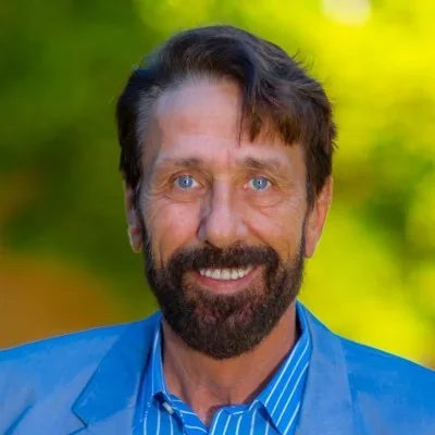 @SteveHolmesPorn - Twitter Account Stats