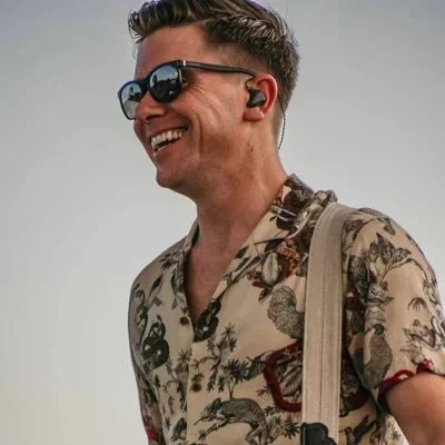 @SteveMeans - Twitter Account Stats