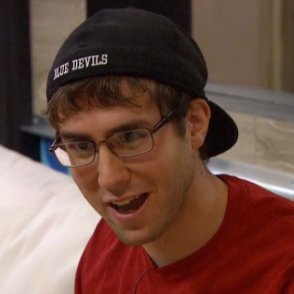Steven Moses