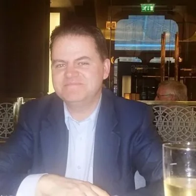 @StevePeers - Twitter Account Stats