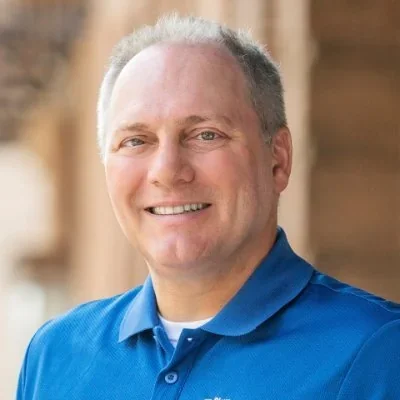 @SteveScaliseGOP - Twitter Account Stats