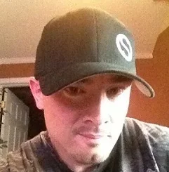 @Steve_OS - Twitter Account Stats