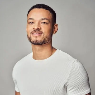 @StevenBartlett - Twitter Account Stats