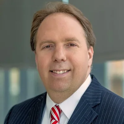 @StevenTDennis - Twitter Account Stats