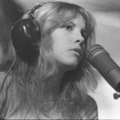 @StevieNicks - Twitter Account Stats