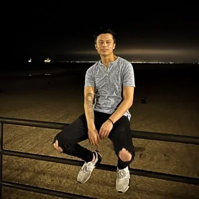 @Stewie - Twitter Account Stats