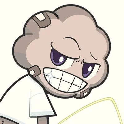 @stocklizardking - Twitter Account Stats