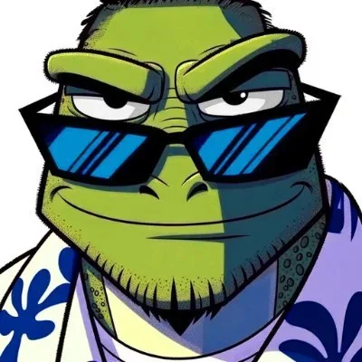 @StockLizardKing - Twitter Account Stats