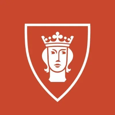 @Stockholmsstad - Twitter Account Stats