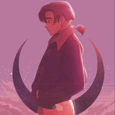 @Stoneismynamee - Twitter Account Stats
