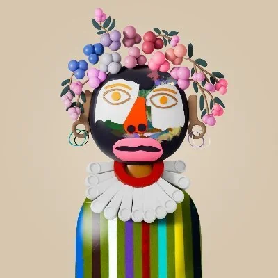 @strangers_kojo - Twitter Account Stats