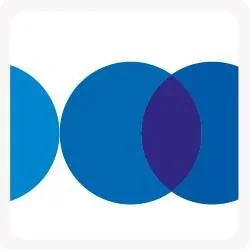 @Strategie_Gouv - Twitter Account Stats