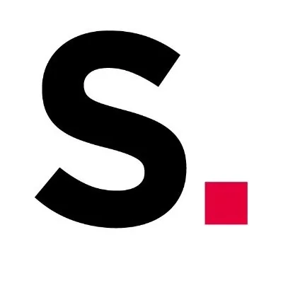 @Strategies - Twitter Account Stats