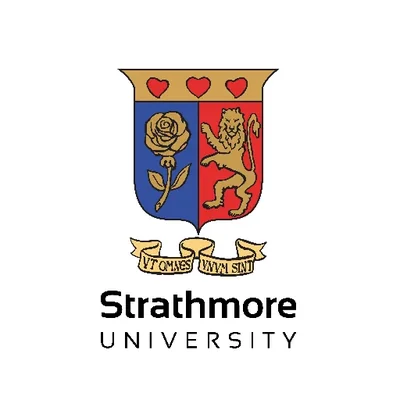 @StrathU - Twitter Account Stats