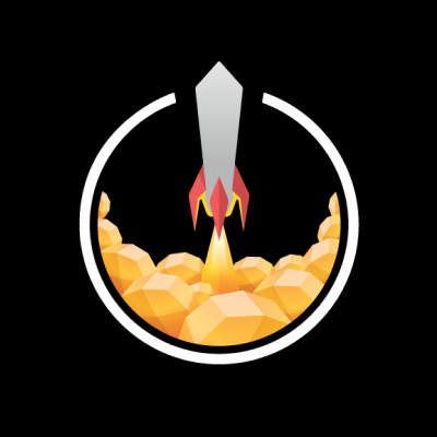 StreamElements