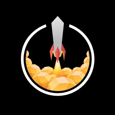 @StreamElements - Twitter Account Stats