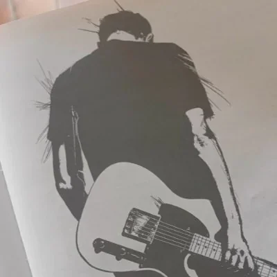 @Stretch - Twitter Account Stats