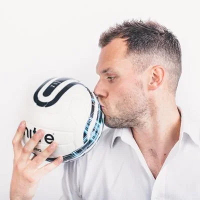 @StringerSport - Twitter Account Stats