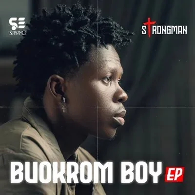 @StrongmanBurner - Twitter Account Stats