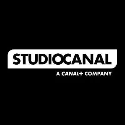 @StudiocanalUK - Twitter Account Stats