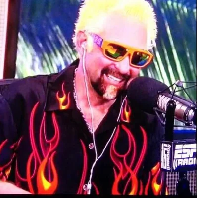 @Stugotz790 - Twitter Account Stats