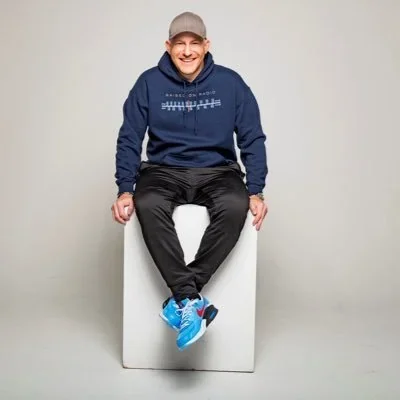 @StuntmanStu - Twitter Account Stats