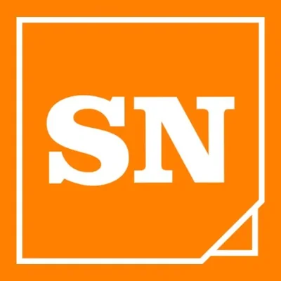 @SuNoticiero - Twitter Account Stats