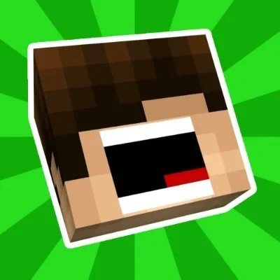 @SubZeroExtabyte - Twitter Account Stats