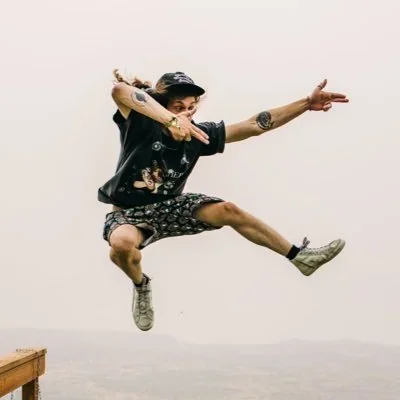 @Subtronics - Twitter Account Stats