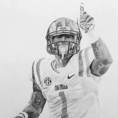 @SuccessfulQuon - Twitter Account Stats