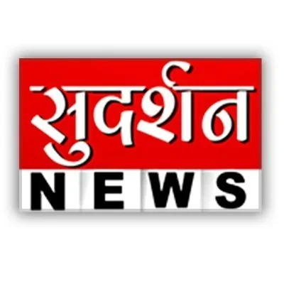 @SudarshanNewsTV - Twitter Account Stats