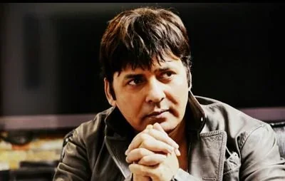 @Sudesh_Lehri - Twitter Account Stats