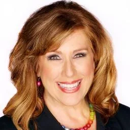 @SueSerioFox29 - Twitter Account Stats