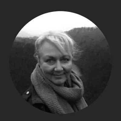 @Sue_Cleaver - Twitter Account Stats